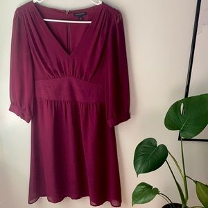 Banana Republic Dress